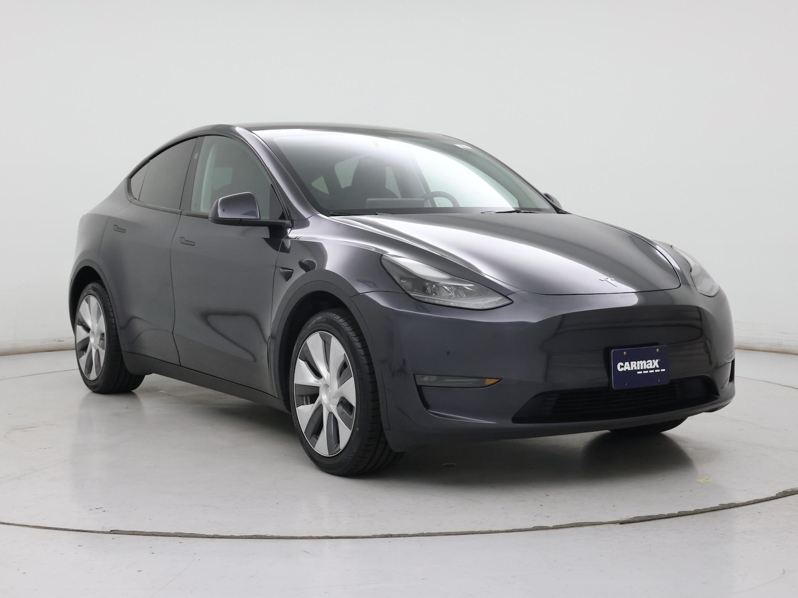 tesla model y 2024 7SAYGDEE7RA261344 image tesla model y 2024 7SAYGDEE7RA261344 image